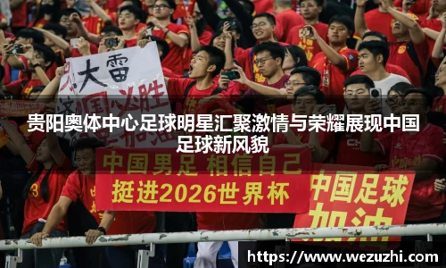 bsports必一网页版