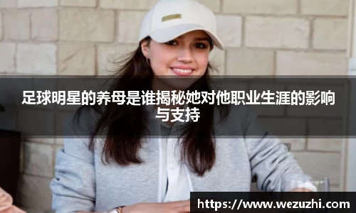 bsports必一网页版