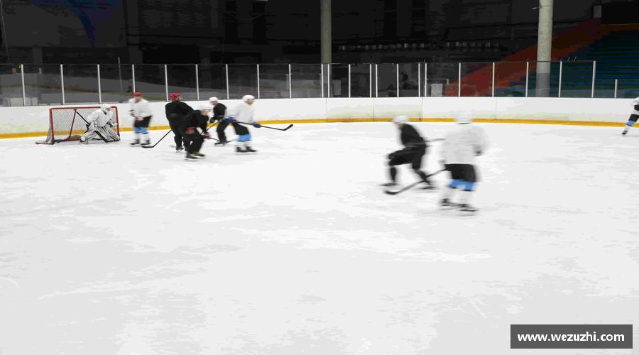 bsports必一网页版无畏风雨，只为荣耀！